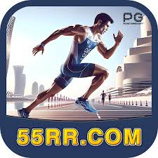 55rr